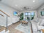 Photo 10 of 25 : 51 Mariners Cay Drive, ##51