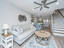 Photo 11 of 25 : 51 Mariners Cay Drive, ##51