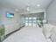 Photo 13 of 25 : 51 Mariners Cay Drive, ##51