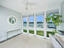 Photo 14 of 25 : 51 Mariners Cay Drive, ##51