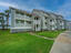 Photo 2 of 25 : 51 Mariners Cay Drive, ##51