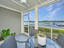 Photo 23 of 25 : 51 Mariners Cay Drive, ##51