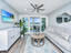 Photo 9 of 25 : 51 Mariners Cay Drive, ##51