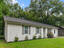 Photo 4 of 25 : 120 Lisa Drive