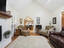 Photo 18 of 25 : 75 King Charles Circle