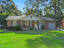 Photo 2 of 25 : 303 Hutson Drive