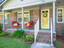 Photo 3 of 25 : 303 Hutson Drive