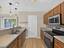 Photo 11 of 25 : 9032 Maple Grove Drive
