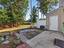 Photo 25 of 25 : 9032 Maple Grove Drive