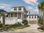 Photo 2 of 25 : 982 Tupelo Bay Drive