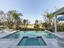 Photo 3 of 25 : 982 Tupelo Bay Drive