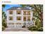 Photo 2 of 17 : 3009 Waterway Boulevard