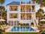 Photo 3 of 17 : 3009 Waterway Boulevard