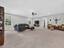 Photo 11 of 25 : 738 Opal Wing Street