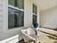 Photo 4 of 25 : 738 Opal Wing Street