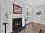 Photo 7 of 25 : 738 Opal Wing Street