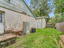 Photo 23 of 25 : 5131 Butler Street
