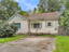 Photo 3 of 25 : 5131 Butler Street