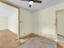 Photo 9 of 25 : 5131 Butler Street