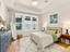 Photo 21 of 25 : 1762 Batten Drive
