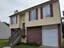 Photo 5 of 25 : 4921 Sierra Court