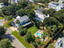 Photo 2 of 25 : 717 Carolina Boulevard