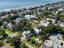 Photo 3 of 25 : 717 Carolina Boulevard