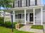 Photo 2 of 17 : 151 Highwoods Plantation Avenue