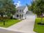 Photo 3 of 17 : 151 Highwoods Plantation Avenue