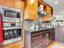 Photo 11 of 25 : 1918 Marsh Oak Lane