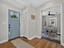 Photo 11 of 25 : 1026 Pauline Avenue