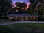 Photo 2 of 25 : 1026 Pauline Avenue