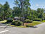 Photo 4 of 25 : 1026 Pauline Avenue