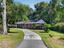 Photo 5 of 25 : 1026 Pauline Avenue