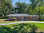 Photo 7 of 25 : 1026 Pauline Avenue