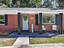 Photo 9 of 25 : 1026 Pauline Avenue
