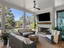 Photo 7 of 25 : 2142 Boatwright Road