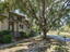 Photo 2 of 25 : 125 River Breeze Drive, #33