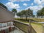 Photo 24 of 25 : 125 River Breeze Drive, #33