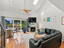 Photo 9 of 25 : 125 River Breeze Drive, #33
