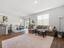 Photo 10 of 24 : 124 Pontoria Drive