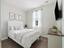 Photo 11 of 24 : 124 Pontoria Drive