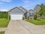 Photo 2 of 24 : 124 Pontoria Drive