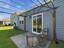Photo 23 of 24 : 124 Pontoria Drive