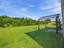 Photo 24 of 24 : 124 Pontoria Drive