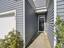 Photo 3 of 24 : 124 Pontoria Drive