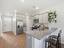 Photo 5 of 24 : 124 Pontoria Drive