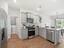 Photo 6 of 24 : 124 Pontoria Drive