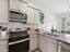 Photo 7 of 24 : 124 Pontoria Drive