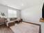 Photo 9 of 24 : 124 Pontoria Drive